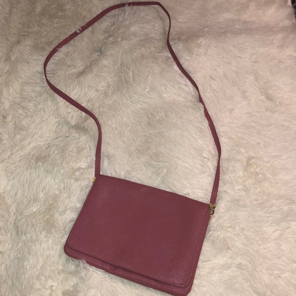 H&M Crossbody Bag